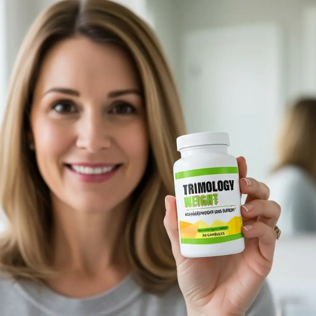 Trimology Customer Review 2